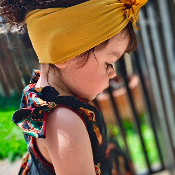 Meet your Posher, Julio - Picture 7 of 14